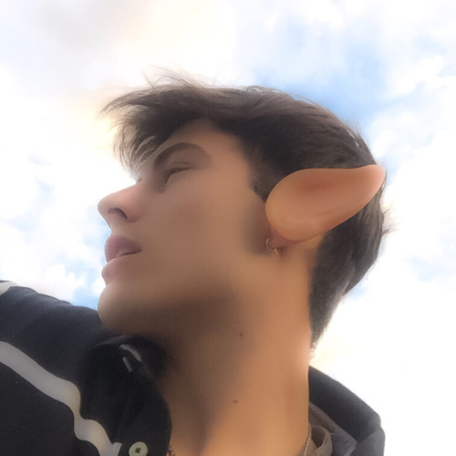 Alexyos’s avatar