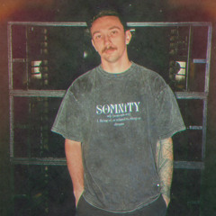 SOMNiTY