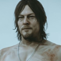EyelessBitch