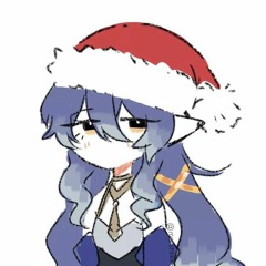 KochiKochi