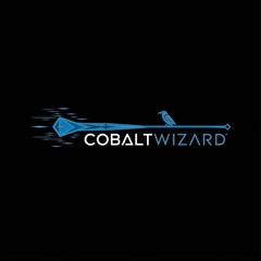 CobaltWizard
