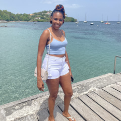 Ava Theempress 🌸