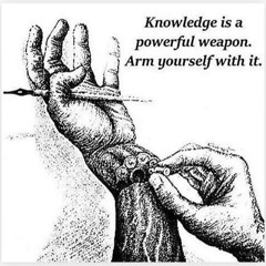 lol got sum for yall ass