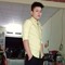 Nguyễn Văn Viên