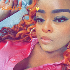 The Sweetest Pine🍍