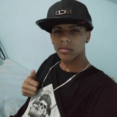 robert_33_