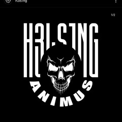 H3LS1NG