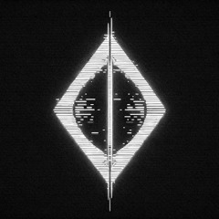 Obsidian Order