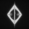 Obsidian Order