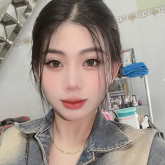 Nguyễn Ngọc Lan