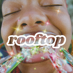 rooftop™