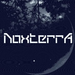 Noxterra