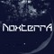Noxterra