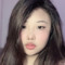 Vi Hiền