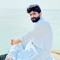 NadeemLehri