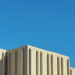 thisistheusernameever