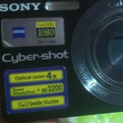 محمد ابراهيم