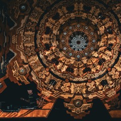 Solus (PsynOpticz Records)