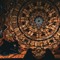 Solus (PsynOpticz Records)