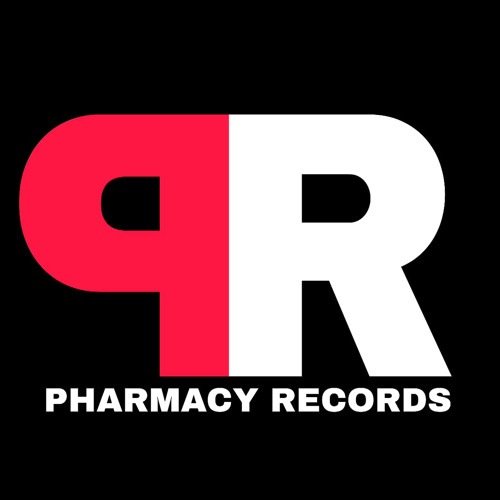 Stream PHARMACY RECORDS music Listen to songs, albums, playlists for