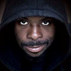 BLACKLOCO