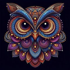 owlow