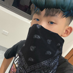 Ducc Anh