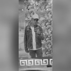 Yossef Badr