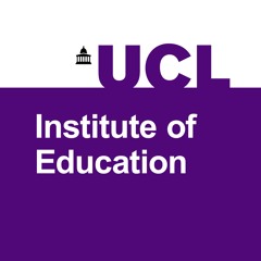 UCL Institute of Education