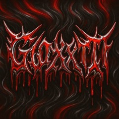 GOXXXTI