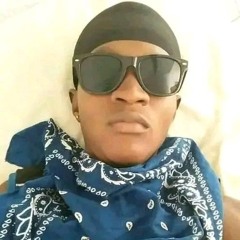 DJ Dario mix Haïti 🇭🇹