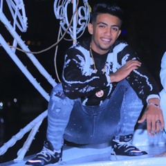 آخ ـوك🧿آلسـآلك🇨🇦