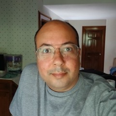 Mike Gosalia