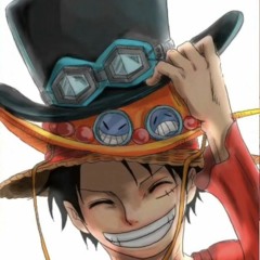 Eddie Lawrence Escobar