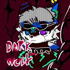 DAKZ