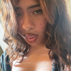 Sophss 🧚🏻‍♀️