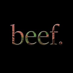 Beefstew1997