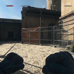 zue