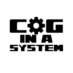 Cog_in_a_system