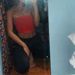 babytay
