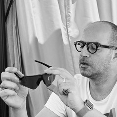 Levan Miqeladze