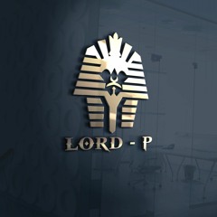 Lord-P
