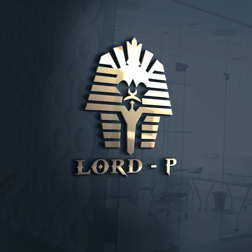 Lord-P’s avatar