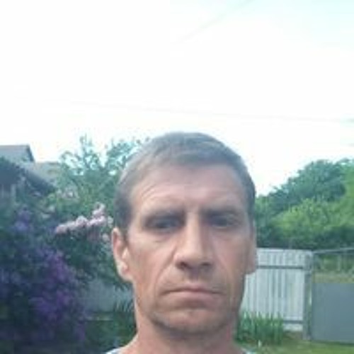 Юрий Каганов’s avatar