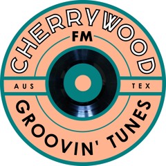 CherrywoodFM