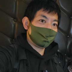 KEISUKE