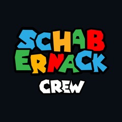 Schabernack Crew
