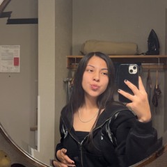 Niah