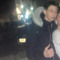 Isaacxxx