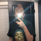 PrettyBoyHaydo